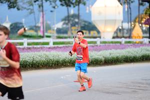 BIB: 
                            <button type="button" onclick="openModal(27852067)" class="btn btn-primary btn-sm float-right btn-popup" data-toggle="modal" data-target=".modal-high-quality">
                        <i class="fas fa-shopping-cart"></i> Add to Cart
                    </button>
                                            <button type="button" onclick="isThisMe(27852067, true)" class="btn btn-success btn-sm float-right btn-popup btn-isme hidden" data-toggle="tooltip" data-placement="bottom" title="นี่คือรูปของคุณใช่ไหม คลิกที่นี่เพื่อเอาเข้าอัลบั้ม">
                        <i class="fas fa-plus"></i> Add to album
                    </button>
                    <button type="button" onclick="isThisMe(27852067, false)" class="btn btn-warning btn-sm float-right btn-popup btn-isnotme hidden">
                        <i class="fas fa-ban"></i> Remove from album
                    </button>